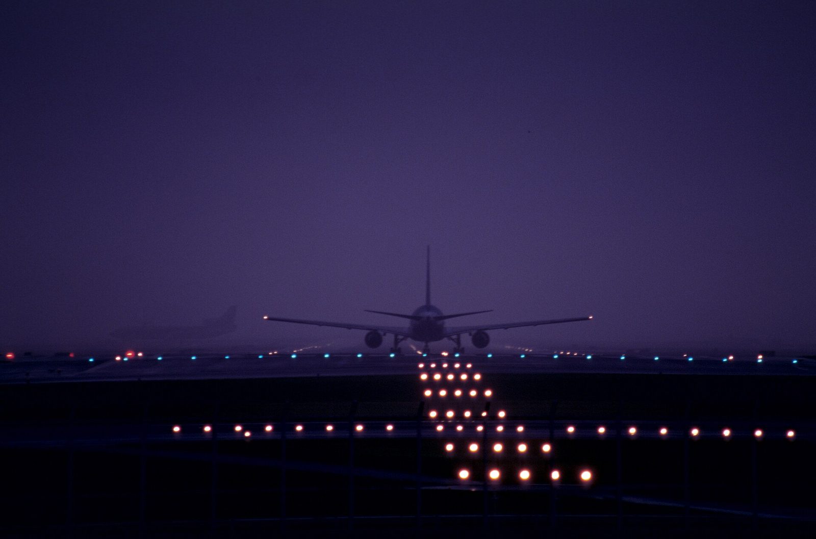 GoWild Taxes and Fees: Why Your One Cent Flight Costs $15 | WildFares